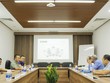 Bán đồng hồ số lượng khủng, Thế Giới Di Động lọt vào “tầm ngắm” hợp tác của Mathey-Tissot
