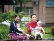 Người mua nhà lại phấp phỏng giấc mơ con