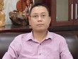 Giá cổ phiếu MBG tăng mạnh, ban điều hành thấy rất áp lực