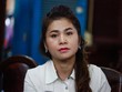 Bà Thảo có đơn xin hoãn, phiên xử phúc thẩm vụ ly hôn vợ chồng “vua cà phê” Trung Nguyên chưa thể diễn ra