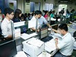 Định rõ địa vị pháp lý của doanh nghiệp nhà nước và hộ kinh doanh