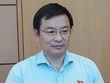 Dịch vụ đòi nợ thuê: Không nên cấm, mà cần thắt chặt điều kiện kinh doanh