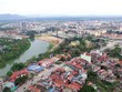 Thanh toán dự án BT vẫn “vướng”