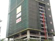 Chủ đầu tư dự án Summit Building phát hành trái phiếu với lãi suất khủng