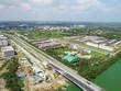 Bất động sản Long An, dự án mới rầm rộ ra hàng