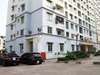 Tiền đầu tư cho nhà ở xã hội bị “đóng băng”