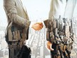 Những lưu ý khi chọn bạn khởi nghiệp bất động sản