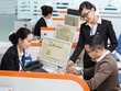 Thách thức rủi ro bảo mật trước làn sóng số hóa ngân hàng