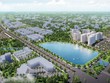 Nam Long: Tầm vóc mới với các dự án lớn