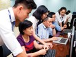 Chỉ số mới mở đường cho quỹ mới gọi vốn