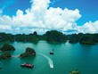 Đầu tư có trách nhiệm: Không thể đứng ngoài dòng chảy lớn