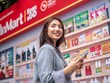 Nhượng Vinmart cho Masan, lãnh đạo Vingroup nói gì?