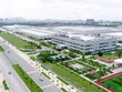 2020: Kỳ vọng vào bất động sản khu công nghiệp và cho thuê
