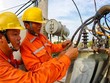 Sản lượng điện 11 tháng đạt 209.465 triệu kWh