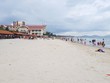 Bà Rịa - Vũng Tàu: Chấp thuận đầu tư 4 dự án FDI mới trong tháng 11