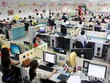 Nhân lực công nghệ thông tin: Cầu khủng, cung hụt