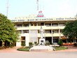 Ngoài diêm, Diêm Thống Nhất còn gì để “cháy“?