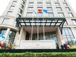 “Bắt mạch” Đất Xanh (DXG) qua các khoản phải thu và hàng tồn kho