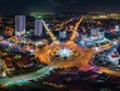 Bất động sản Bắc Ninh - hấp dẫn nhưng vẫn cần cẩn trọng