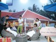 Phú Long giới thiệu dự án L’Alyana Senses World Phú Quốc