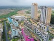 Ngược dòng!