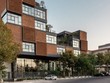 CinnaGen Company: Sắc màu hoà quyện