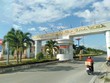 Bạc Liêu tăng tốc thu hút đầu tư