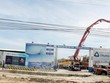 Khóc dở với đất ở không hình thành đơn vị ở tại Khánh Hòa
