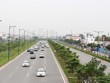 Bất động sản TP.HCM: Khu Đông tiếp tục là tâm điểm