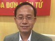 Quản lý chặt đối với thương mại điện tử