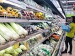 Kiểm soát lạm phát - kết quả kép của năm 2019, thách thức cho năm 2020