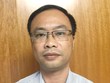 GDP 2019 tăng trưởng vượt mọi dự báo