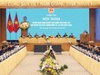 2019 “bứt phá” và kỳ vọng phương châm hành động 12 chữ của năm 2020