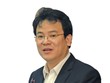 Năm 2020 sẽ tiếp tục là một năm thành công của kinh tế Việt Nam