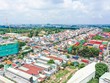 Bình Dương áp dụng đơn giá bồi thường mới khi thu hồi đất