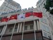 Tổng công ty Sông Đà: Gần 1.150 tỷ đồng nợ trái phiếu đến hạn tất toán năm nay