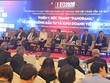 Năm 2020 sẽ tiếp tục gian nan và khó khăn với doanh nghiệp