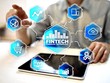 2020 sẽ là năm khó lường với doanh nghiệp công nghệ