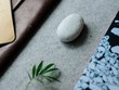 Hòn đá giúp giải tỏa mọi căng thẳng bức bối trong cuộc sống thường nhật