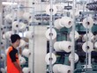 Vốn FDI chảy mạnh vào các dự án dệt, sợi đạt 1,546 tỷ USD với 184 dự án