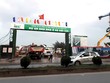 Tôi đi mua nhà ở xã hội