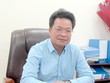 Tổng công ty Đường sắt có tân Tổng giám đốc sau hơn 1 năm bỏ trống ghế