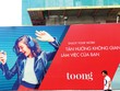 Co-Working sẽ phủ sóng thị trường văn phòng cho thuê