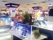 Thiết bị IoT sẽ là mục tiêu nóng của tội phạm mạng