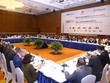 Mở cửa ngân hàng theo lộ trình phù hợp