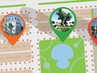 Click chuột để chiến thắng trên thị trường bất động sản