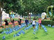 Dân nhập cư và giấc mơ an cư tại TP.HCM