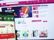 Tài khoản “bốc hơi” vì xài ví điện tử