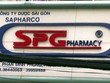 Đình chỉ lưu hành, thu hồi toàn quốc thuốc Young IL Captopril Tablet điều trị tăng huyết áp, suy tim