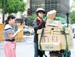 Năm 2020 sẽ đầy thử thách với doanh nghiệp thương mại điện tử